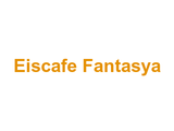 Eiscafe Fantasya Logo
