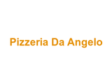 Pizzeria Da Angelo Logo