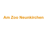 Am Zoo Neunkirchen Logo