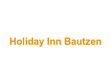 Holiday Inn Bautzen Logo