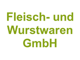 Metzgerei Horlacher Fleisch- und Wurstwaren GmbH Logo