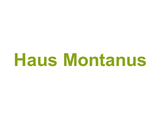 Haus Montanus Logo