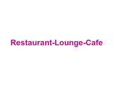 C'Era Una Volta Restaurant-Lounge-Cafe Logo