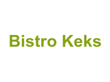 Bistro Keks Logo