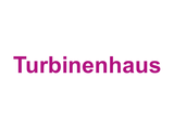 Turbinenhaus Logo