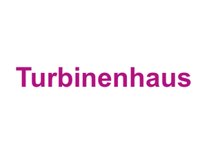 Turbinenhaus Logo