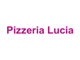 Pizzeria Lucia Logo