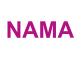NAMA Logo