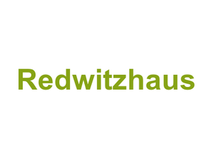 Redwitzhaus Logo