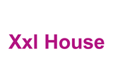Xxl House Logo