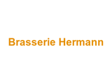 Brasserie Hermann Logo
