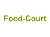 Food-Court Logo
