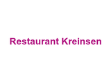 Restaurant Kreinsen Logo