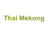 Thai Mekong Logo