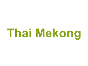 Thai Mekong Logo