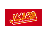 MICHELER's MAHLZEIT Schmankerl-Stube Logo