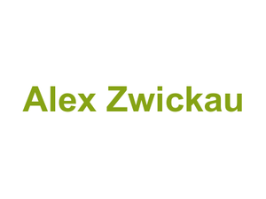 Alex Zwickau Logo
