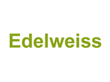 Edelweiss Logo
