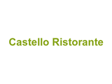 Castello Ristorante Logo