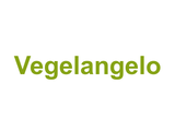 Vegelangelo Logo