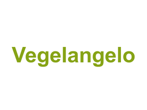 Vegelangelo Logo