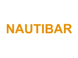 NAUTIBAR Logo