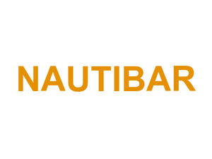 NAUTIBAR Logo