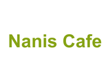 Nani's Cafe Logo