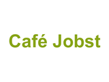 Café Jobst Logo