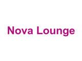 Nova Lounge Logo