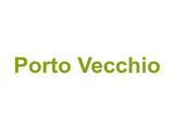 Porto Vecchio Logo