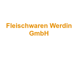 Metzgerei Viehmann Fleischwaren Werdin GmbH Logo