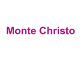 Monte Christo Logo