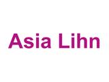Asia Lihn Logo