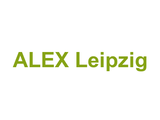 ALEX Leipzig Logo