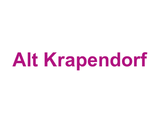 Alt Krapendorf Logo