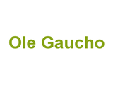 Ole Gaucho Logo