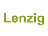 Lenzig Logo