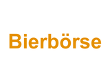 Bierbörse Logo