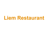 Liem Restaurant Logo