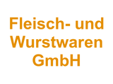 Metzgerei Bauerngut Fleisch- und Wurstwaren GmbH Logo