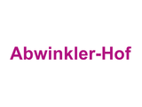 Abwinkler-Hof Logo