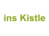 ins Kistle Logo