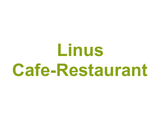 Linus Cafe-Restaurant Logo