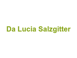 Da Lucia Salzgitter Logo