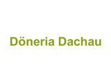 Döneria Dachau Logo