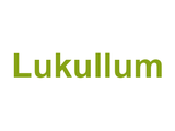 Lukullum Logo