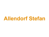 Allendorf Stefan Logo