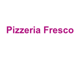 Pizzeria Fresco Logo