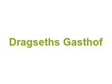 Dragseths Gasthof Logo